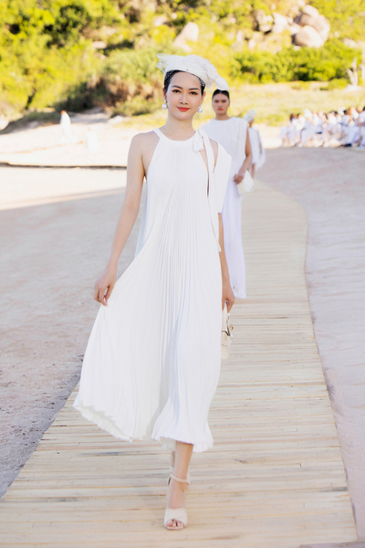 fashion-show 311SIXDO 2022 AM foto KIENGCAN team_.jpg